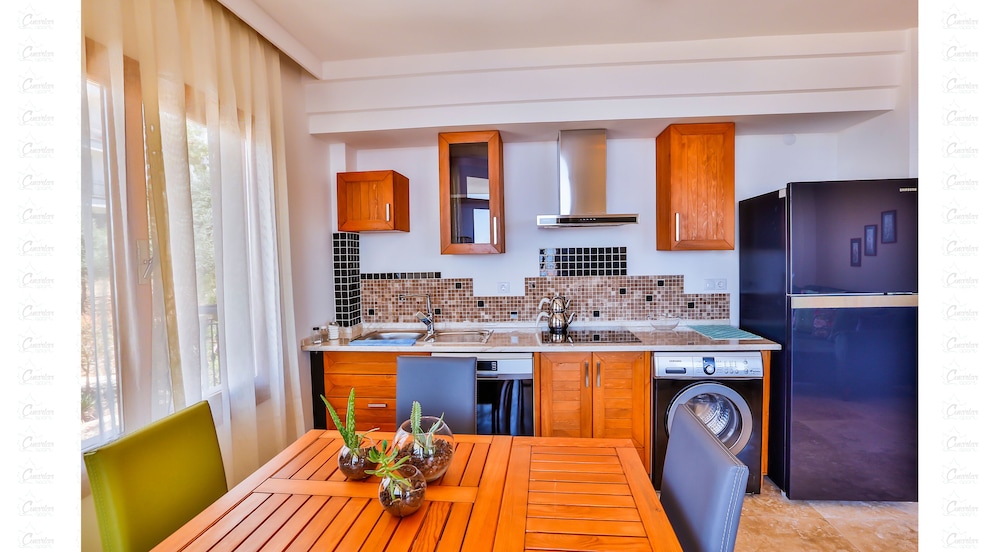 Cinarlar Apart Hotel 38/50