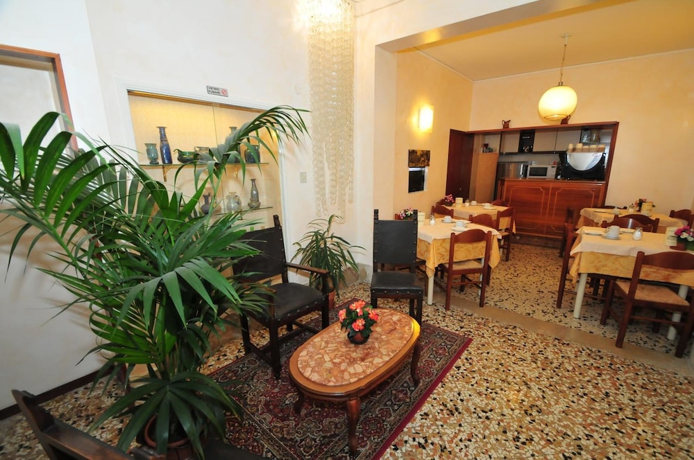 Locanda Sant'anna 18/32