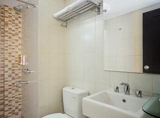 Amaris Hotel Kuta 43/44