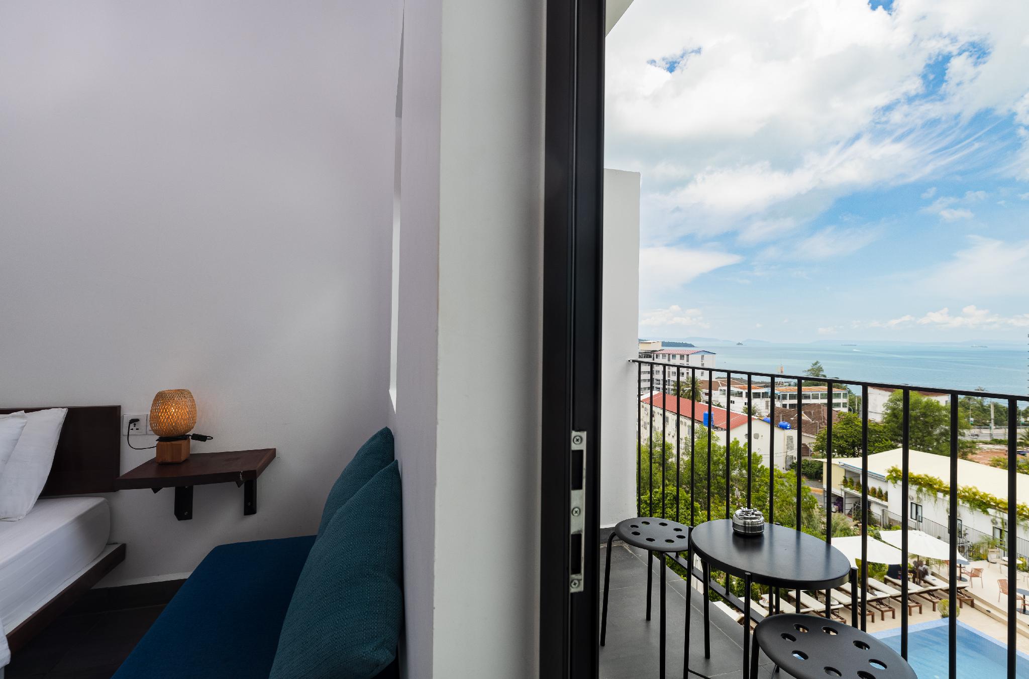 Onederz Sihanoukville 38/38