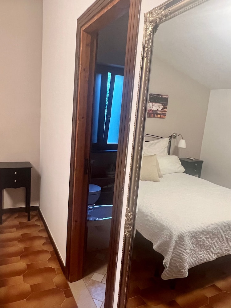 B&B Villa Reginella 12/50