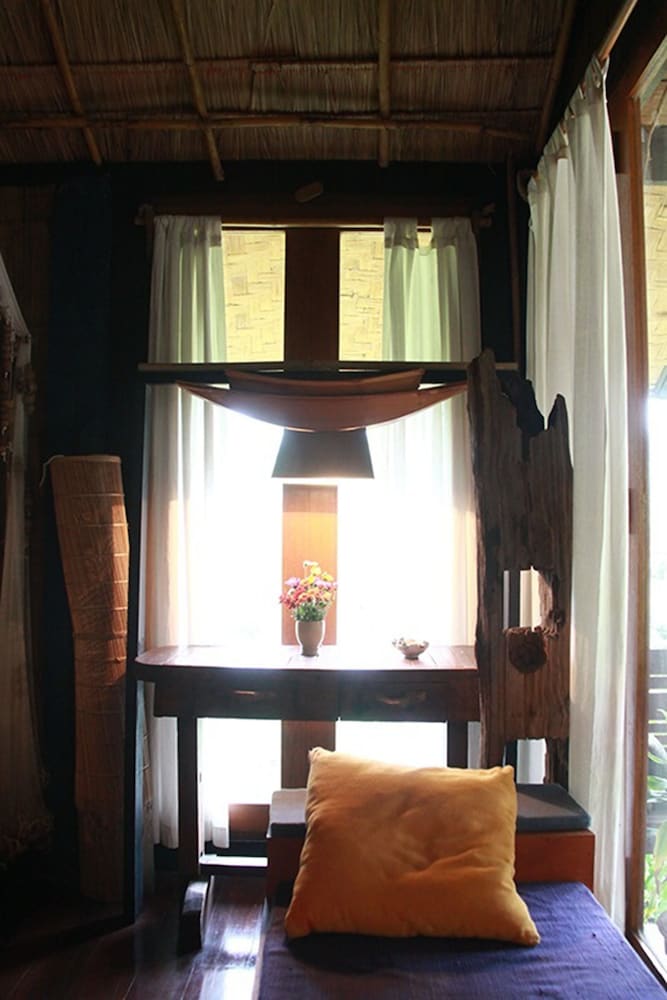 Maesa Valley Garden Resort & Craft Village 15/67