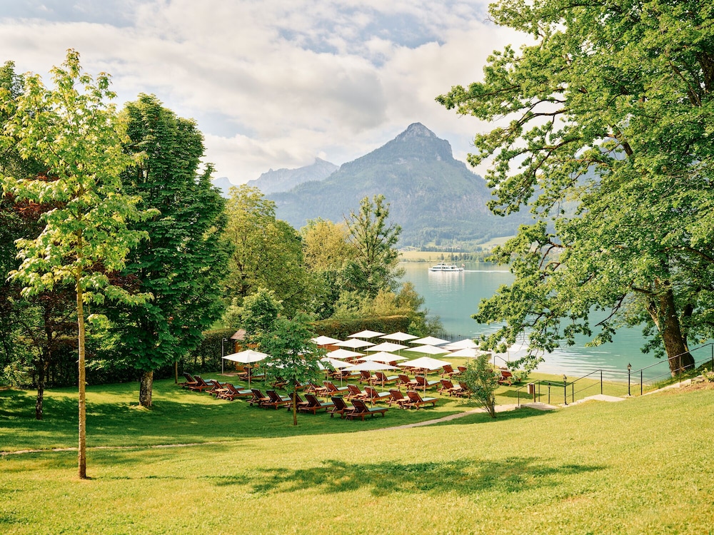 Hotel Landhaus zu Appesbach 40/50