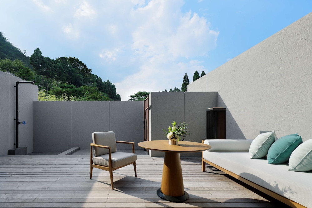 ROKU Kyoto, LXR Hotels & Resorts 53/78