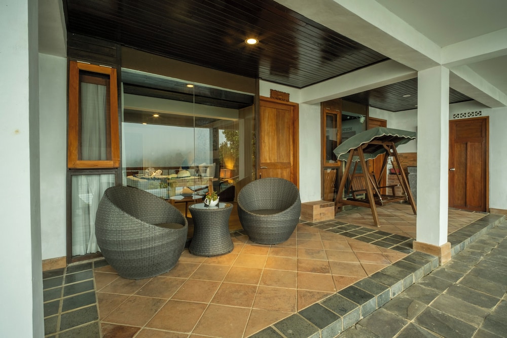 Munduk Harvest Palace 34/50