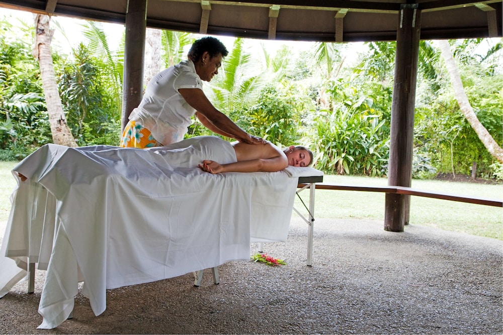 Ultiqa Fiji Palms Beach Resort 28/59