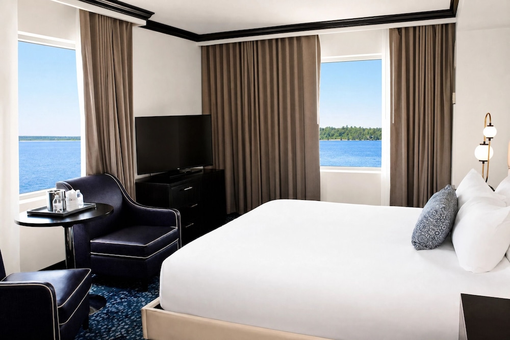 Harrah's Gulf Coast - A Caesars Rewards Destination 18/48