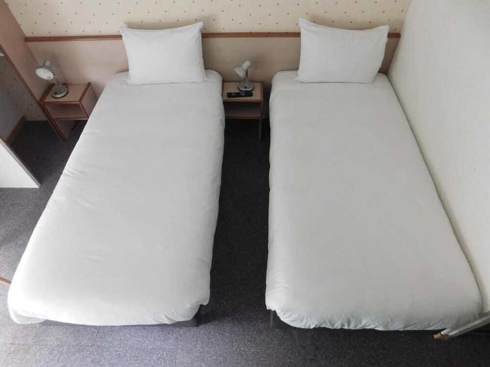 Brit Hotel Aries Argentan 32/69