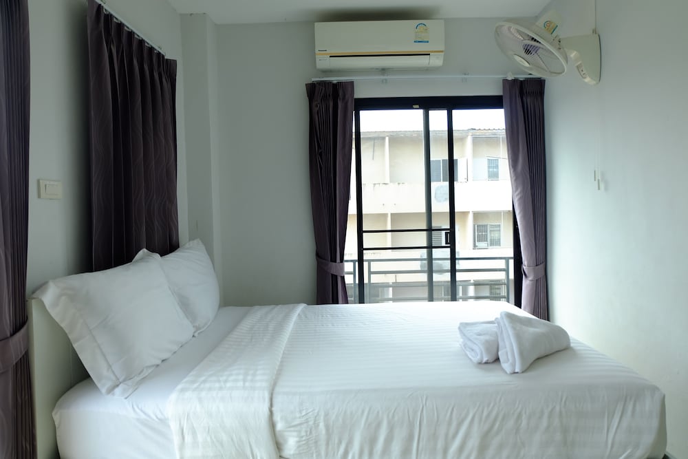 Kaocharoen Place 13/20