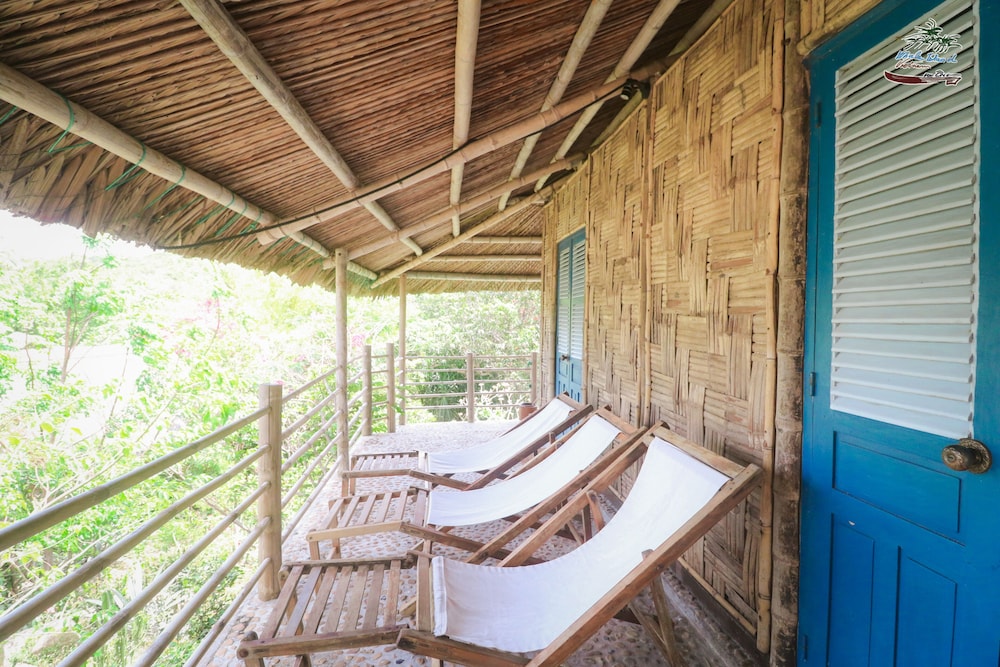 Whale Island Resort 38/68
