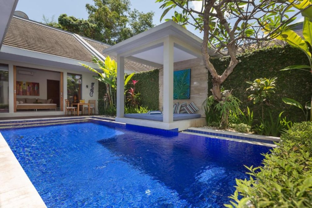 Nagisa Bali Easy Living Canggu 42/50