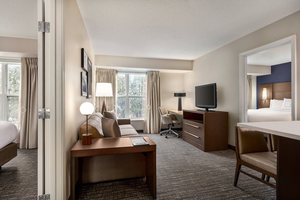 Residence Inn By Marriott Deptford 18/36