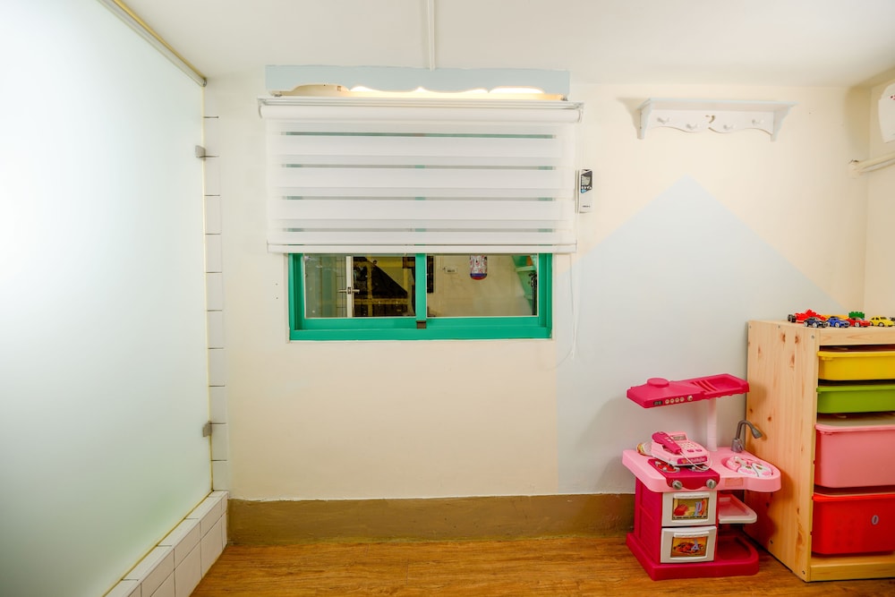 Rabbit house hotel 42/50