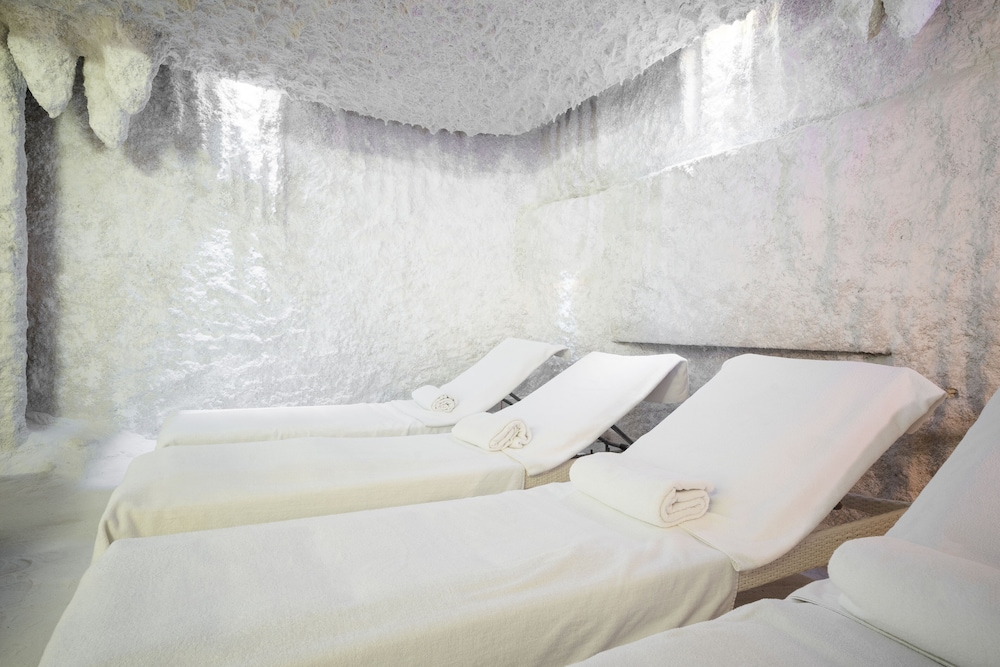 Baltic Beach Hotel and Spa 29/73