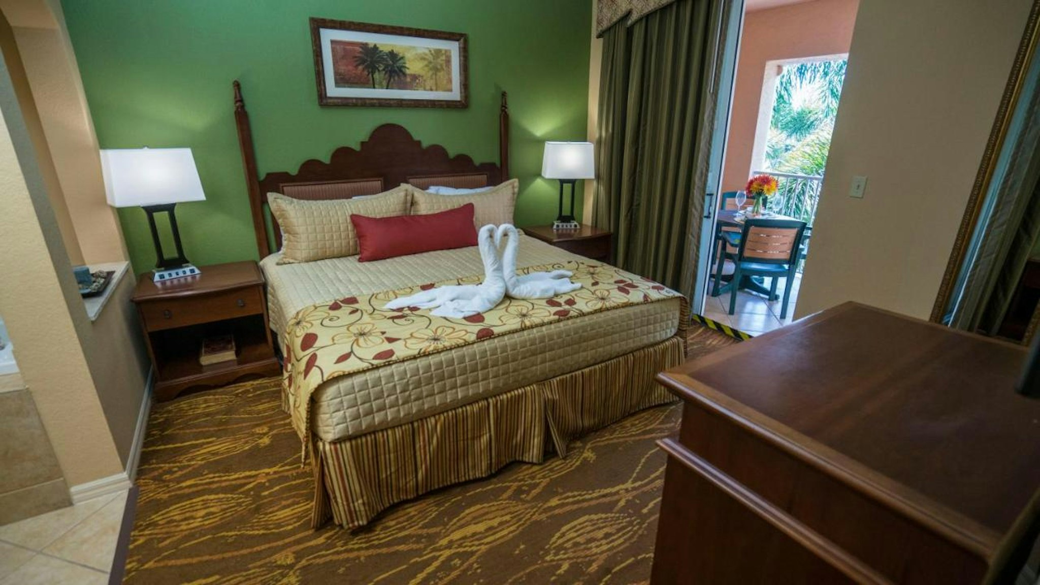 Mizner Place At Weston Town Center 17/69