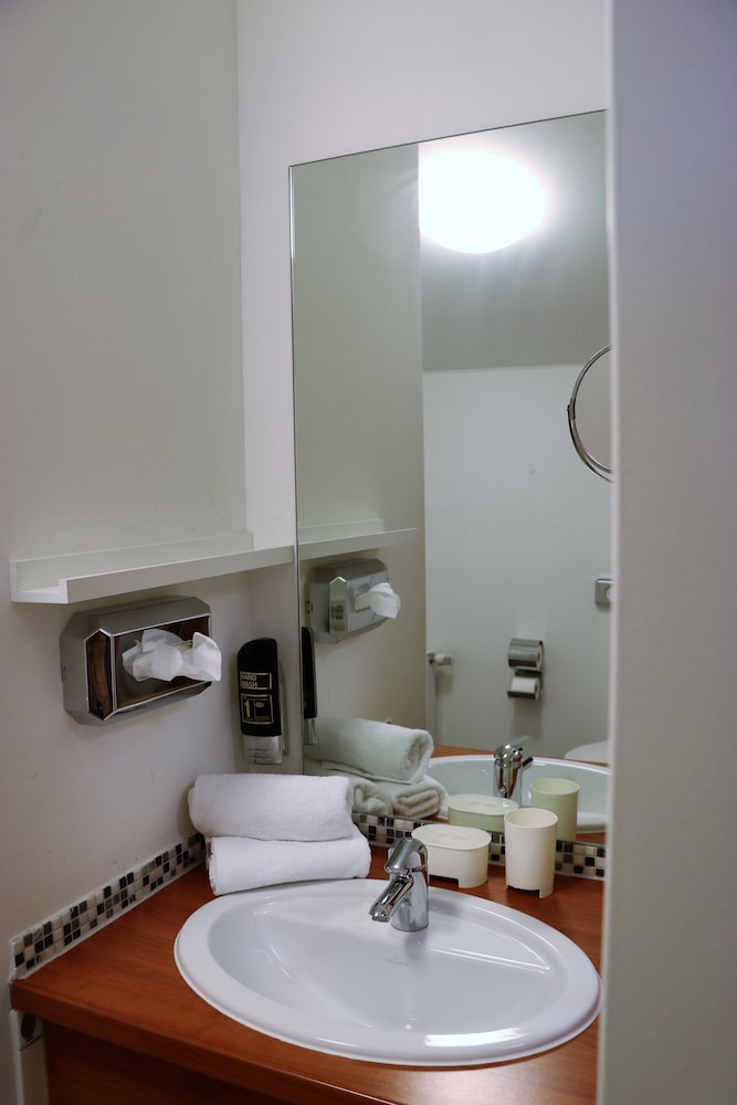 Hotel Frederikspark 34/39