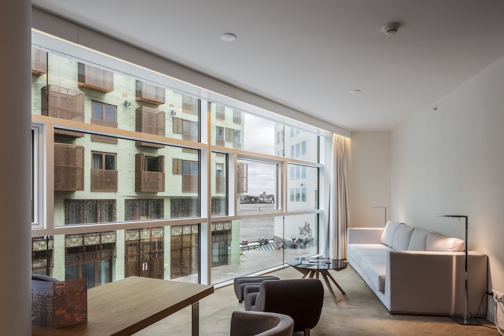 Room Mate Aitana 43/71
