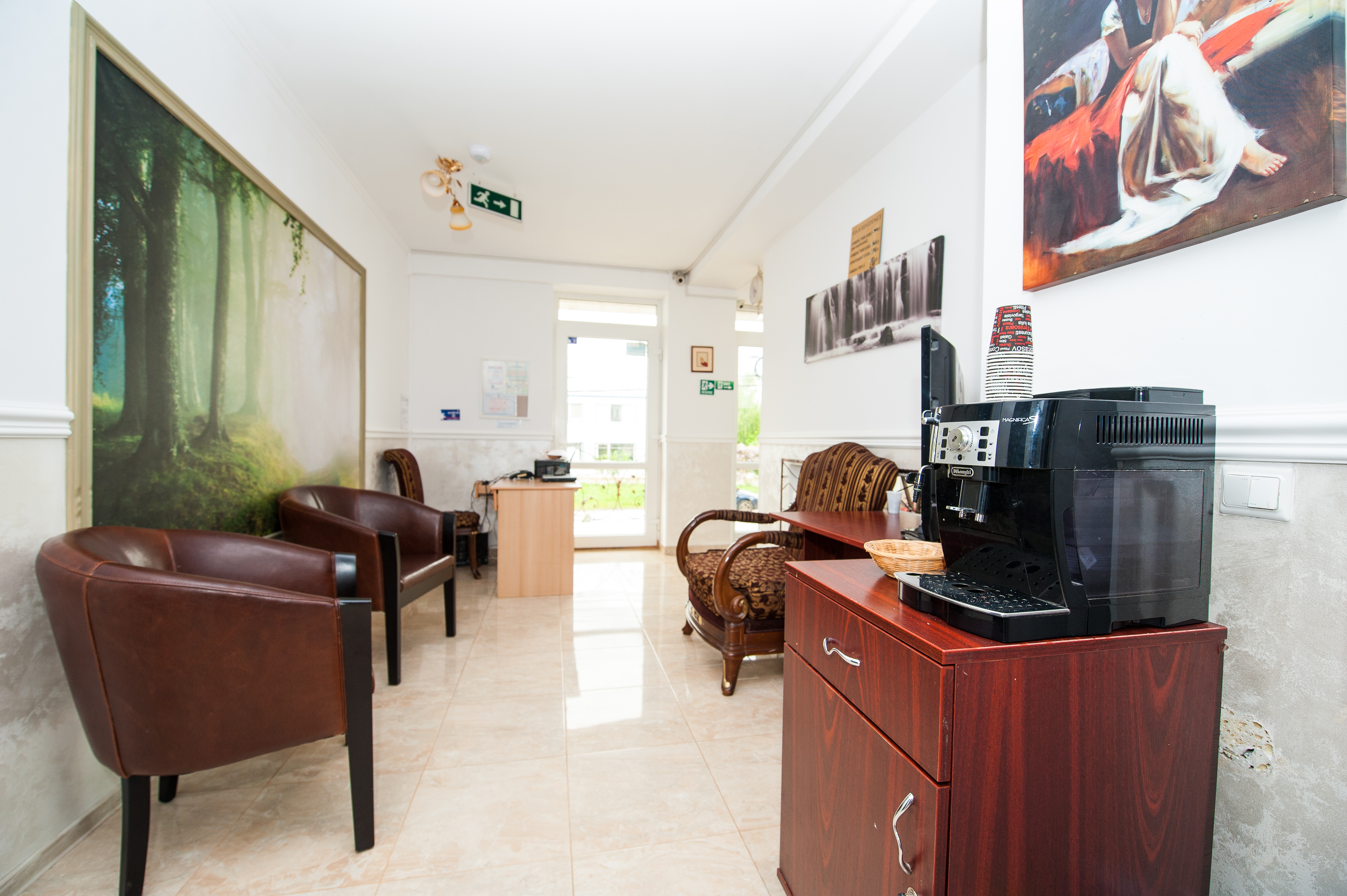 Sia Residence 35/50