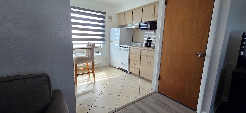 Merida Inn And Suites 22/50