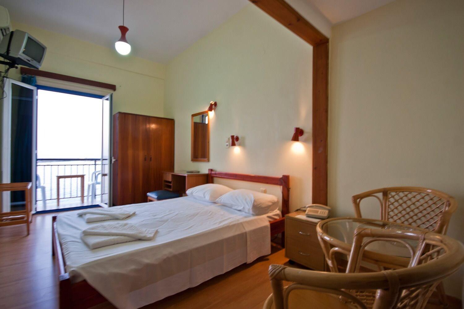 Lucia Hotel 17/47