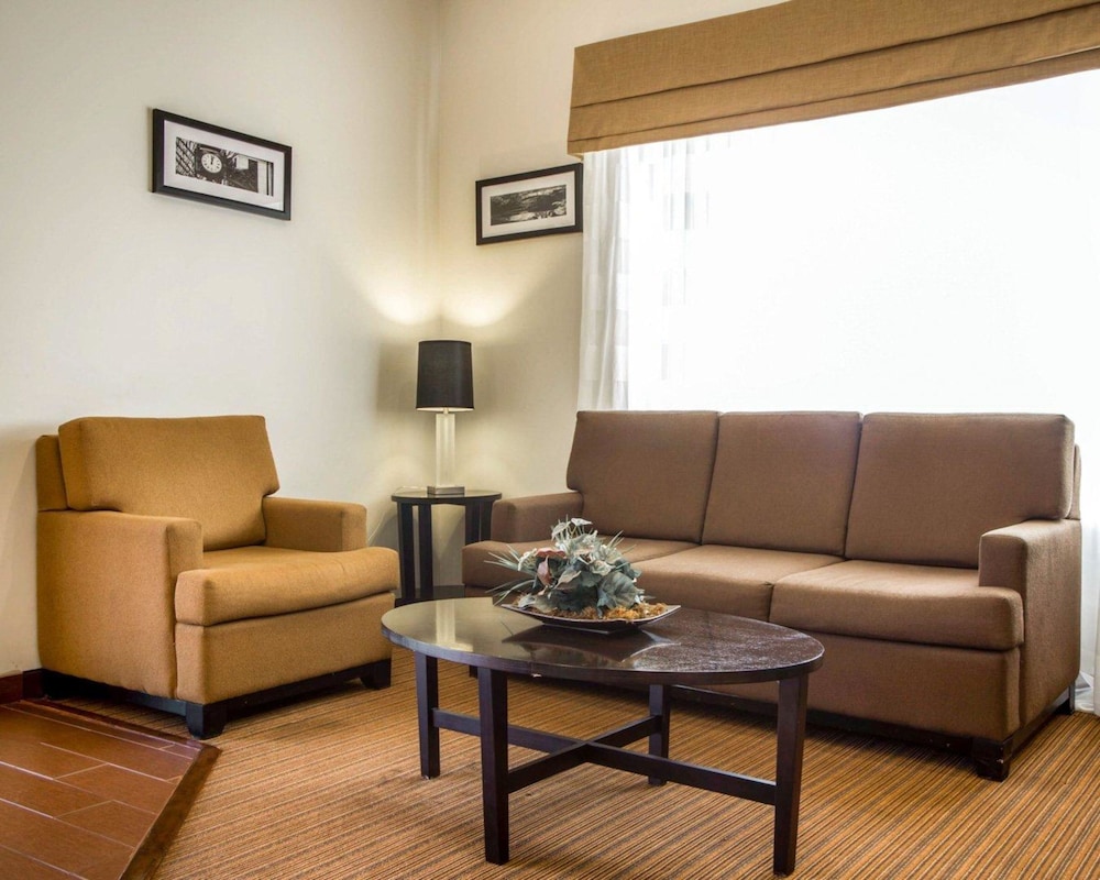 Sleep Inn Walterboro 25/42
