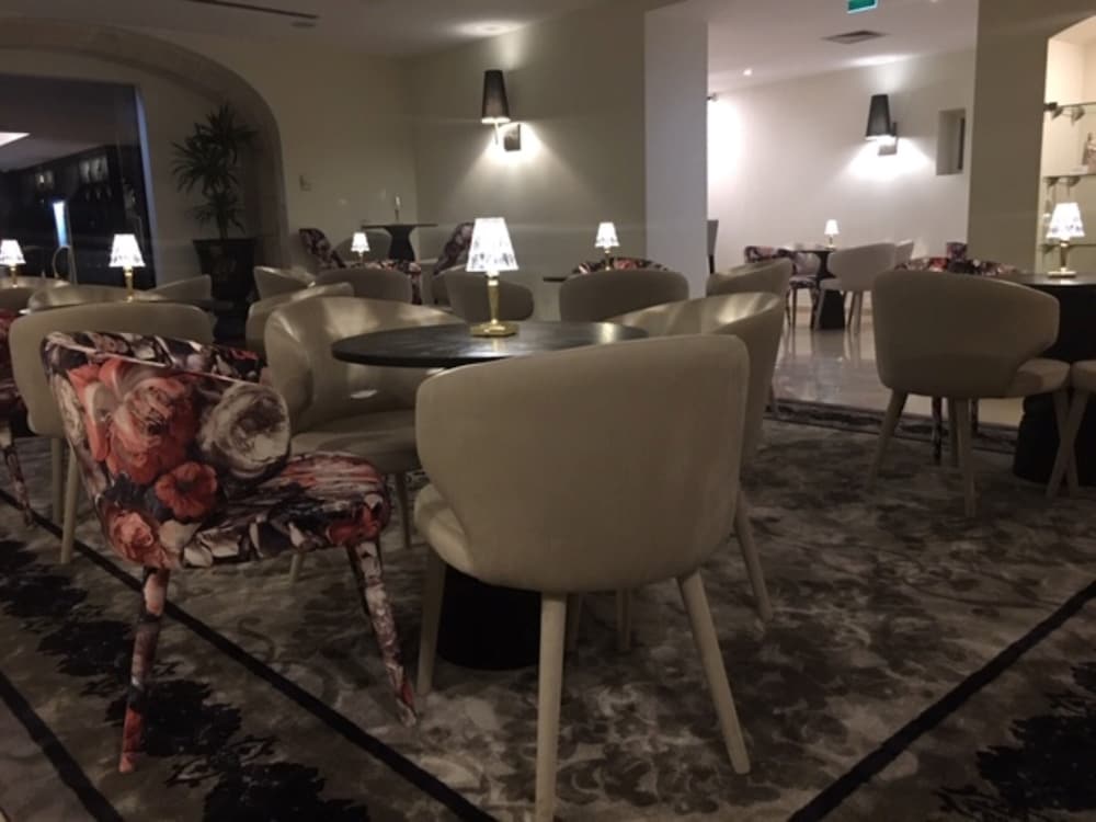 Palacio Sao Silvestre Boutique Hotel 39/75