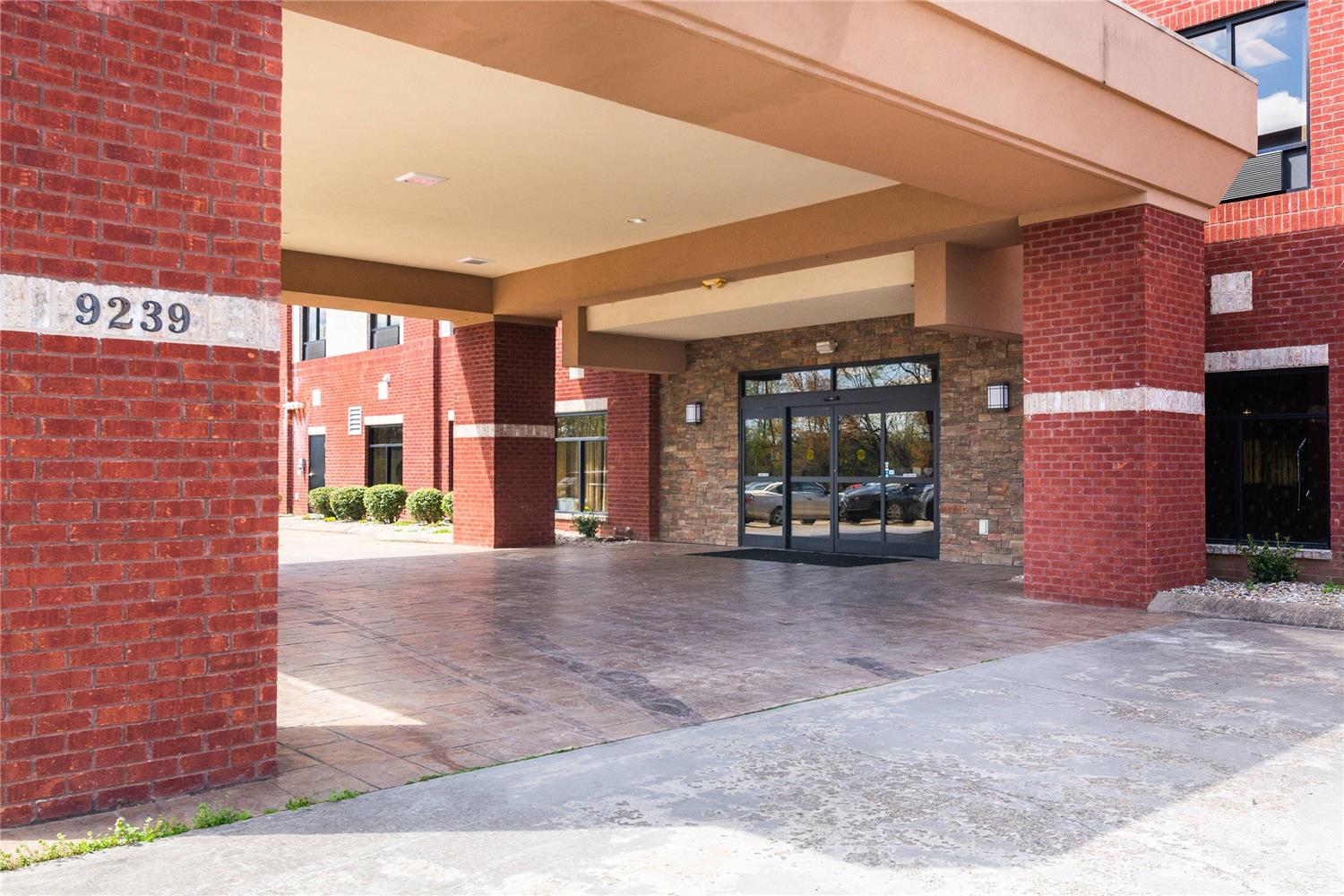 Portland Inn & Suites Portland, TN 11/35