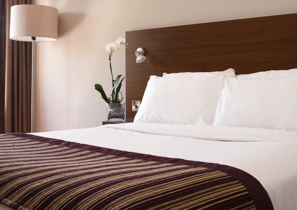 Leonardo Hotel Newcastle 13/61