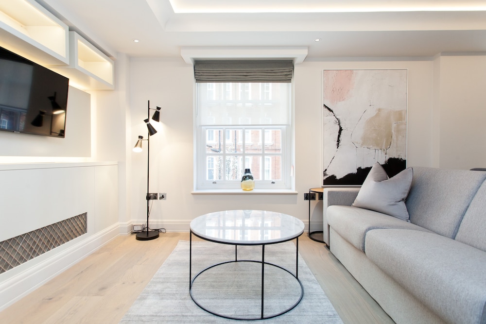 Hope House Residences by Aeria Apartments 29/50