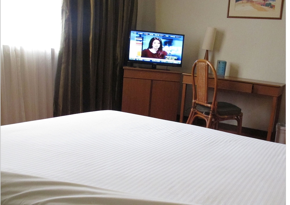 HOTEL GRAND CONTINENTAL KUCHING 20/89