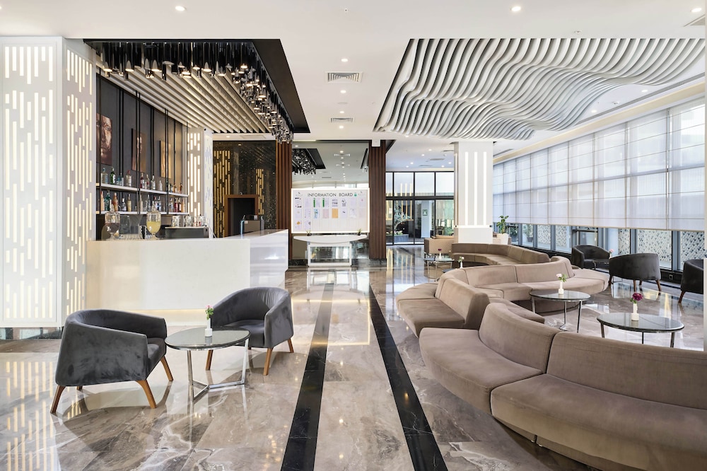 Kaila Beach Hotel 30/50