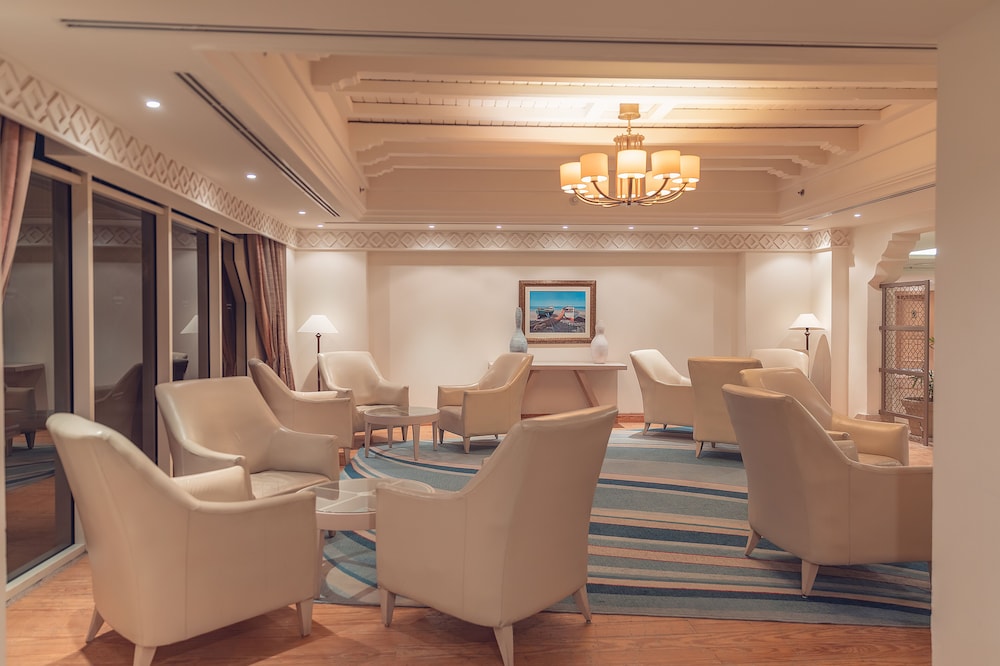 Old Palace Resort Sahl Hasheesh 35/48