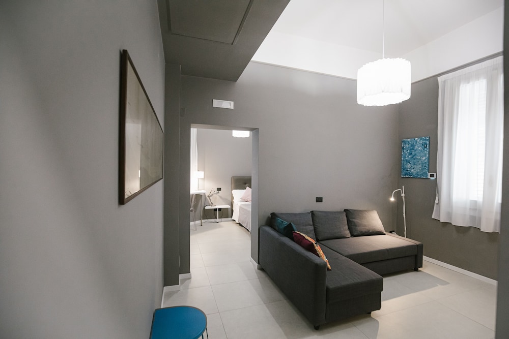 Villa Calipso 38/47