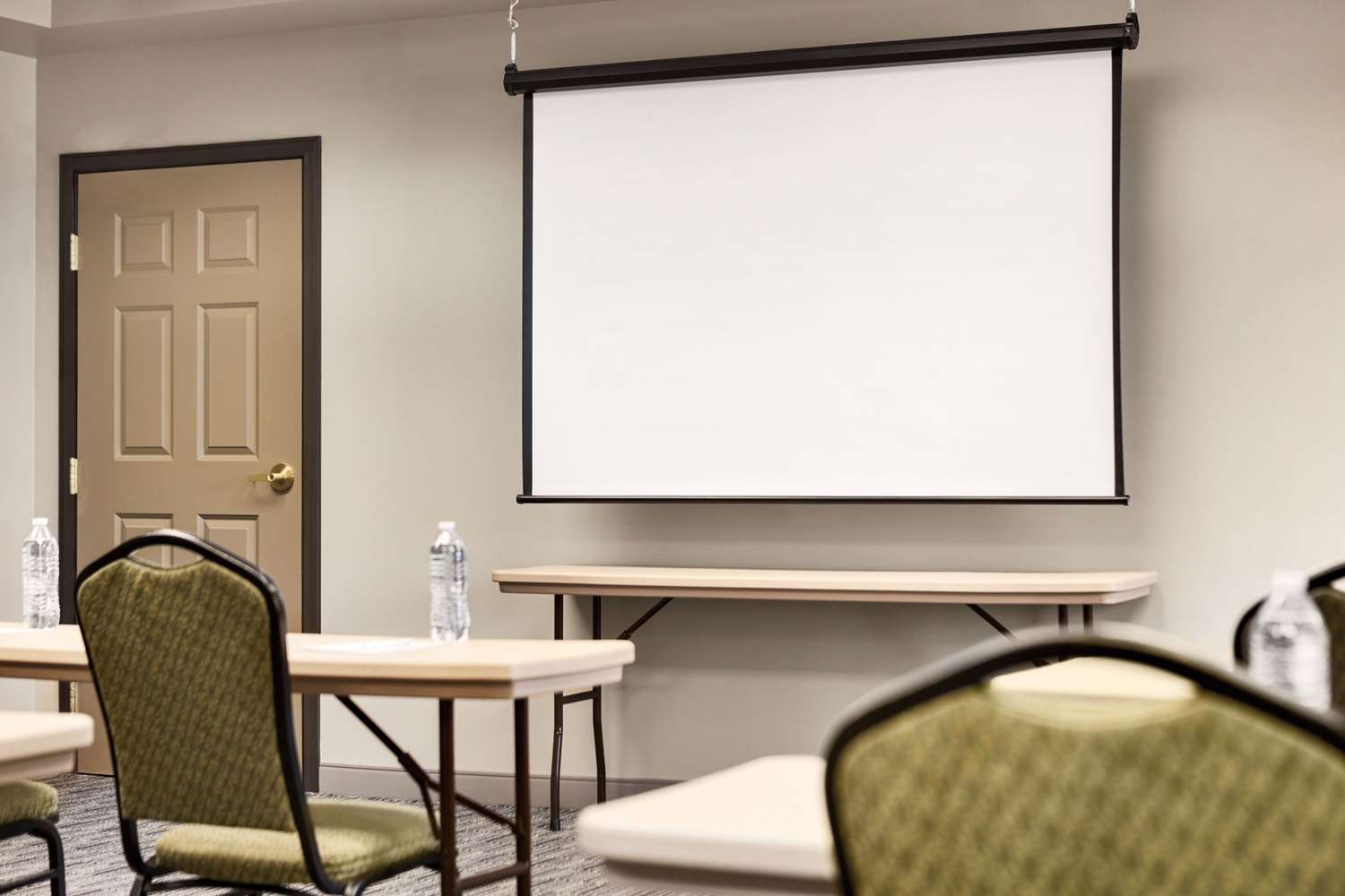 Country Inn and Suites by Radisson St Cloud East MN 32/34