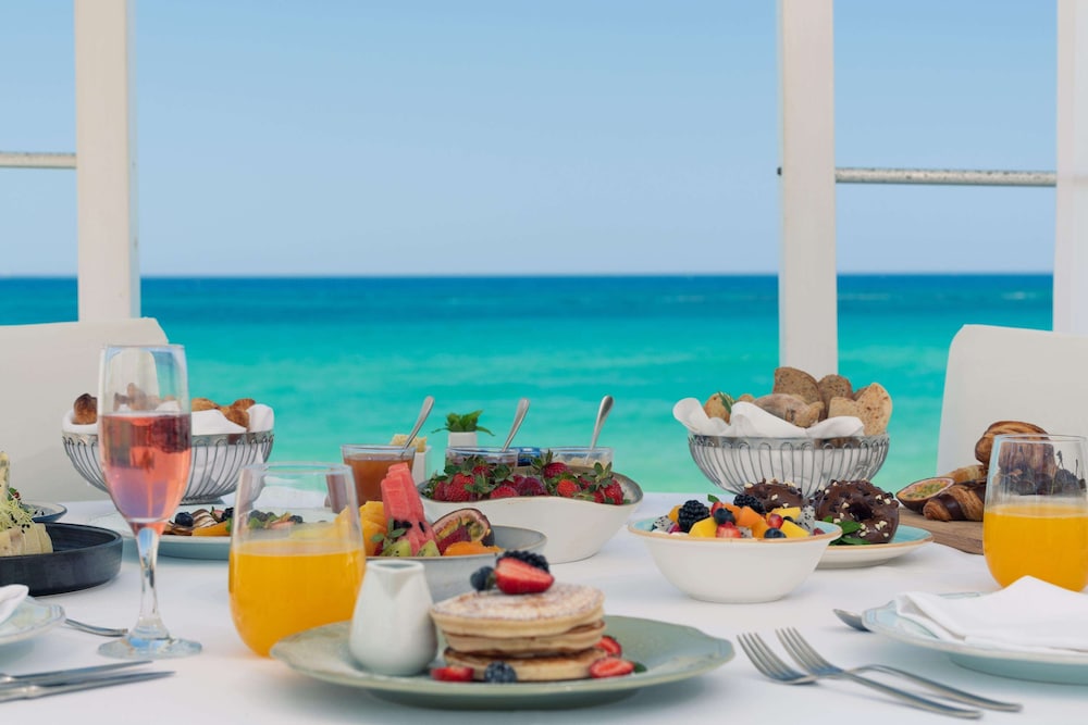 Ikaros Beach Luxury Resort and Spa - Adults Only 37/47