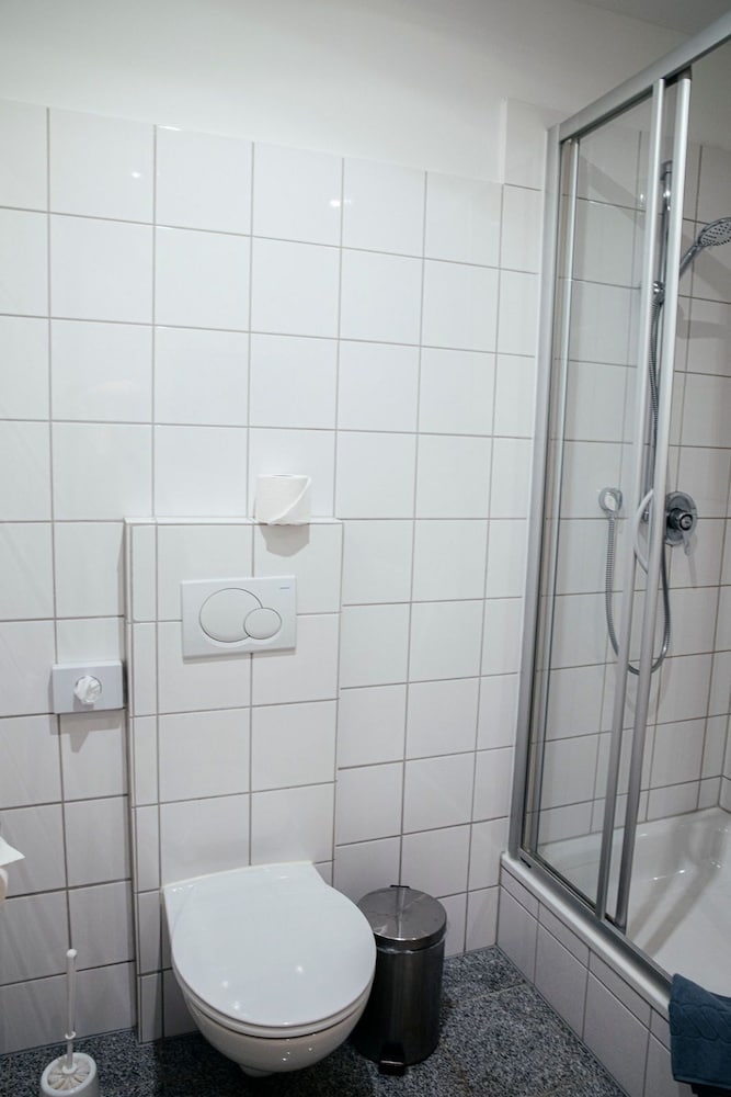 Hotel Perkeo 44/50