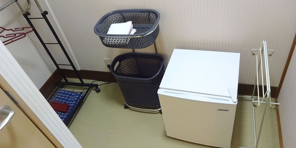 Imazato Ryokan 33/50