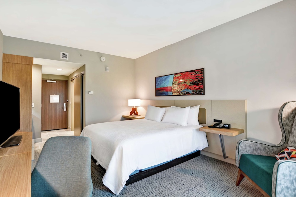 Hilton Garden Inn Biloxi 11/43