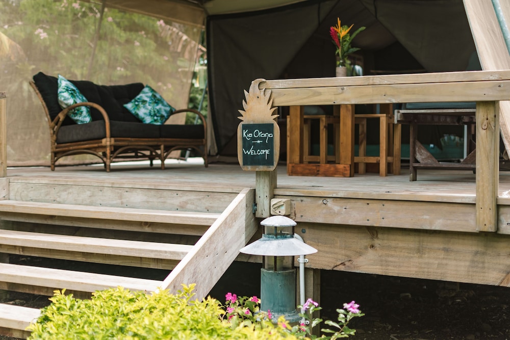 Ikurangi Eco Retreat 49/50