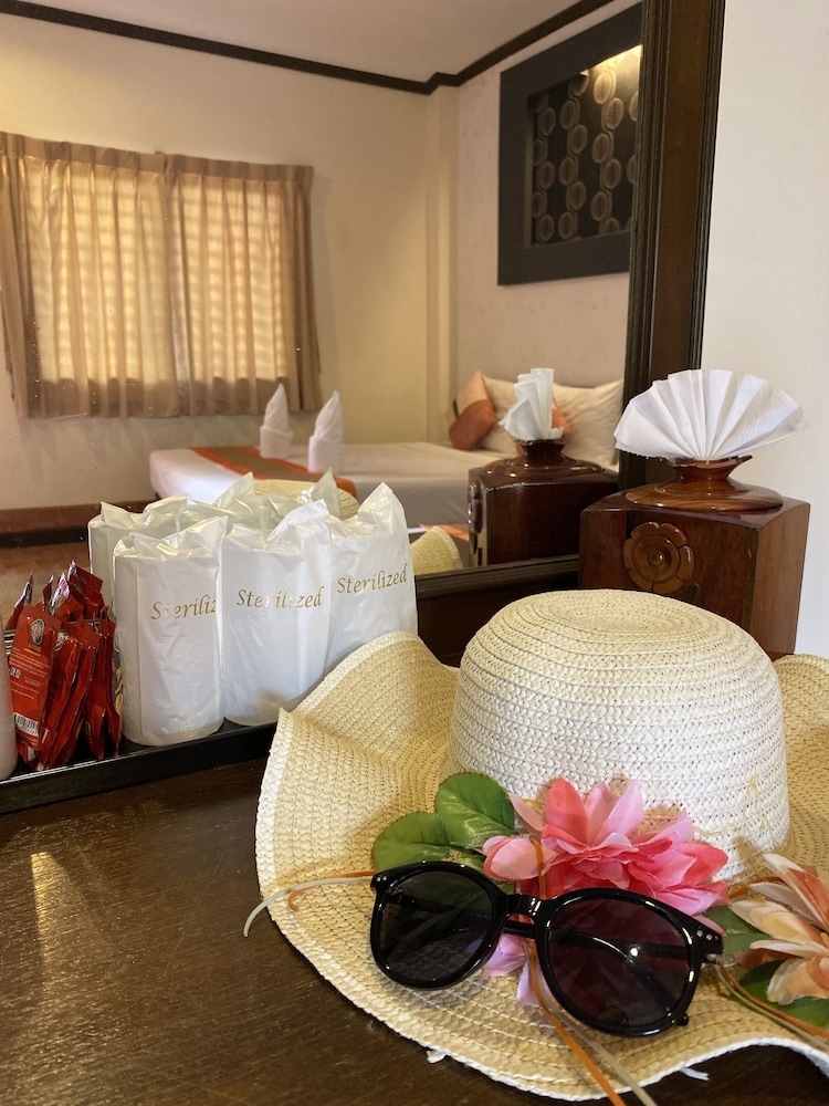 KHAOLAK GRAND CITY 31/49