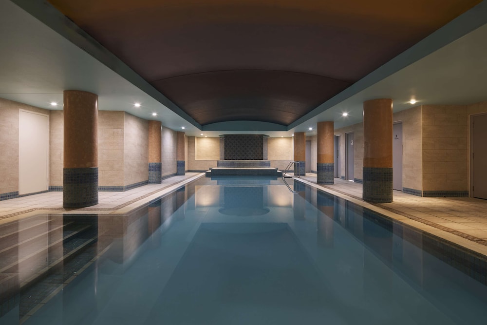 Rydges Darling Square Apartment Hotel 20/43