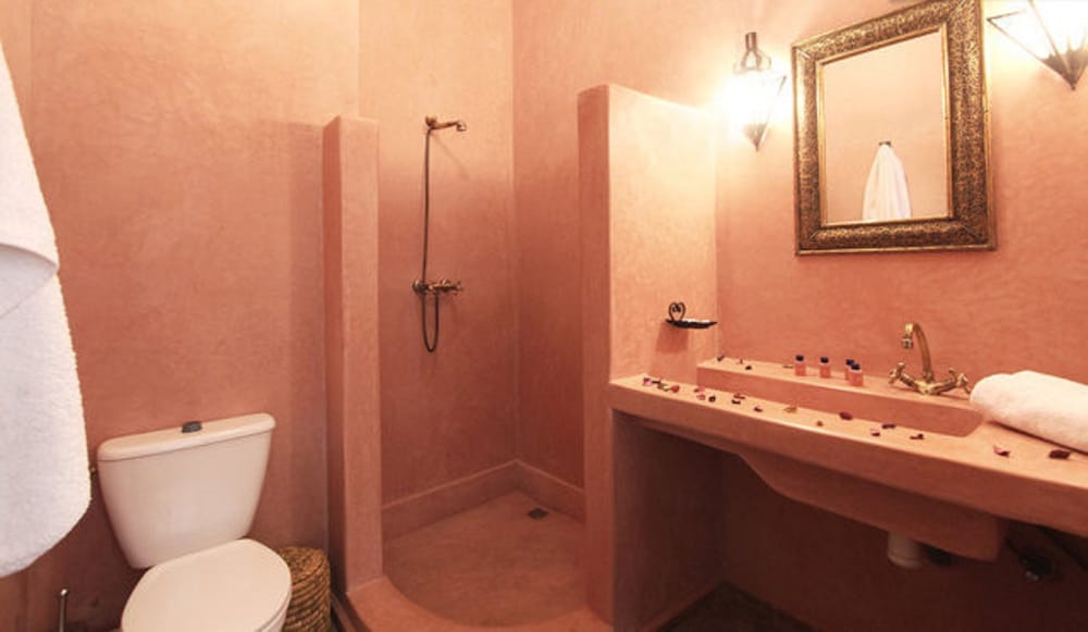 Riad Dar Foundouk & Spa 15/72