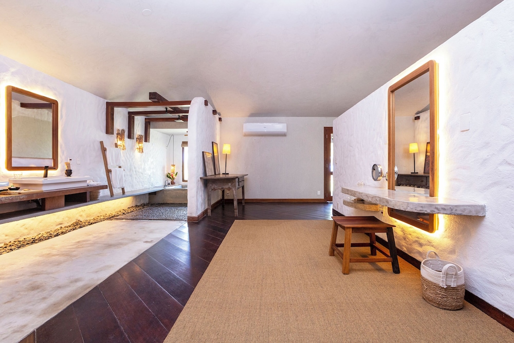 Reserva Jacuma Boutique Hotel — 4