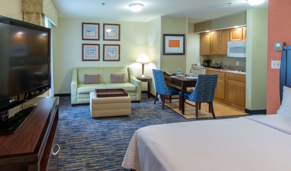 Homewood Suites By Hilton Sarasota 34/49
