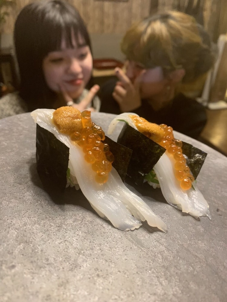 Miyajima Machiya Hotel Shiomachi-An 24/50
