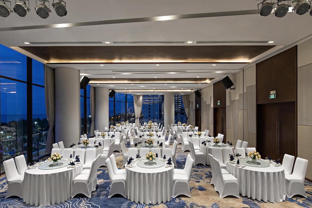 Radisson Hotel Danang 63/72