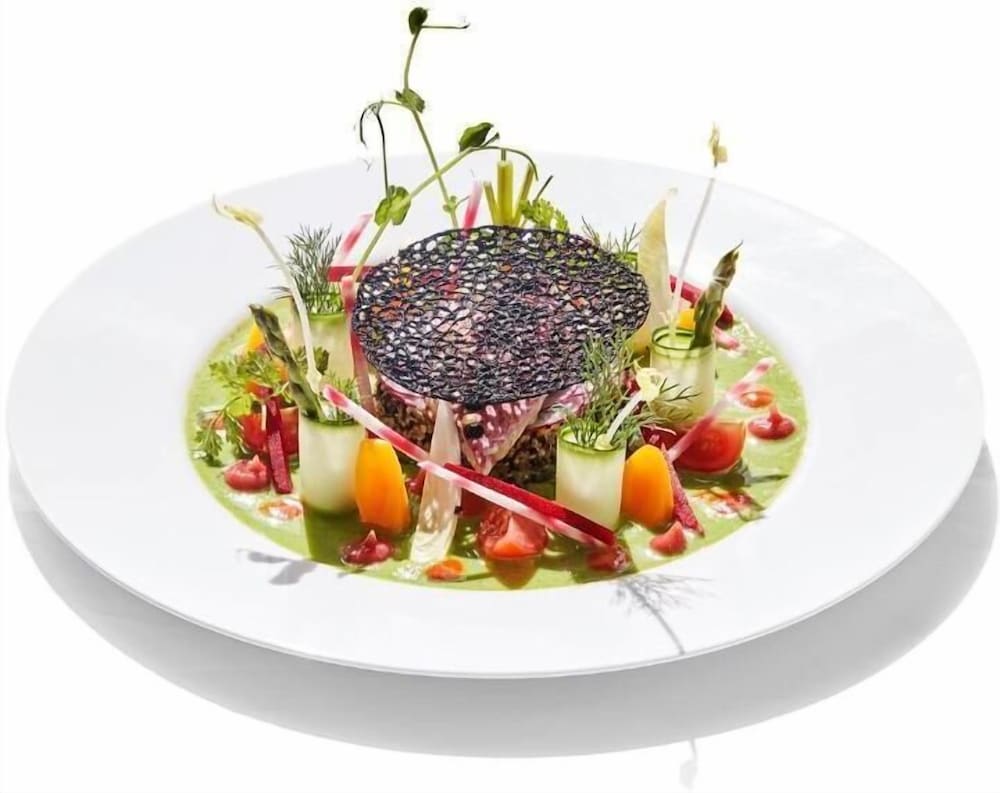Hotel Atalante - Relais Thalasso & Spa 33/74
