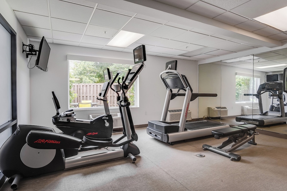 Country Inn & Suites by Radisson, Savannah Southside 42/67