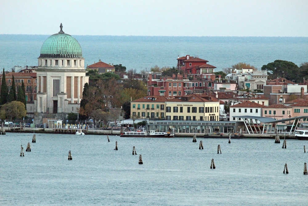 Panorama 46/53