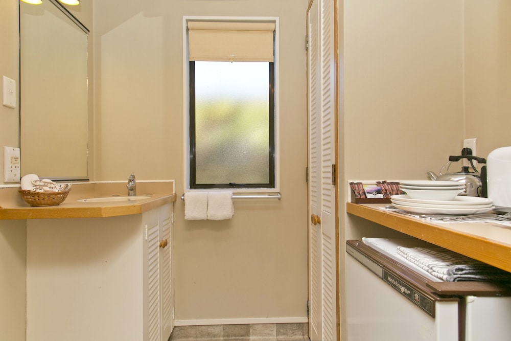 Turangi Bridge Motel 47/57